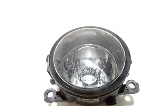 Ford C-MAX II Front fog light 2N1115201AB