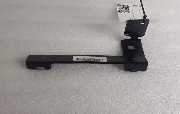 Porsche 718 Cayman 982 982c Other body part 982880671 982.880.671.C 982880671C