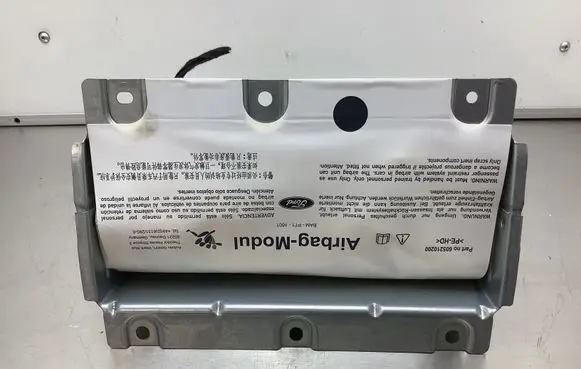 Ford Galaxy Passenger airbag 6061909A 6G9N042A94ABJ