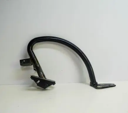 Audi A5 8T 8F Tailgate/trunk/boot hinge 8T0827301F