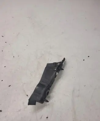 Audi A4 S4 B8 8K Front bumper mounting bracket 8K0807283