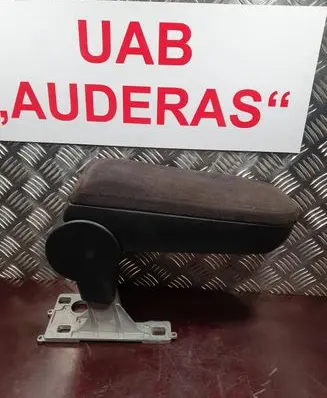 Volkswagen PASSAT B5 Armrest 3B0864273