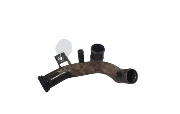 Hyundai Santa Fe Engine coolant pipe/hose