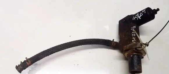 Mazda 6 Clutch master cylinder