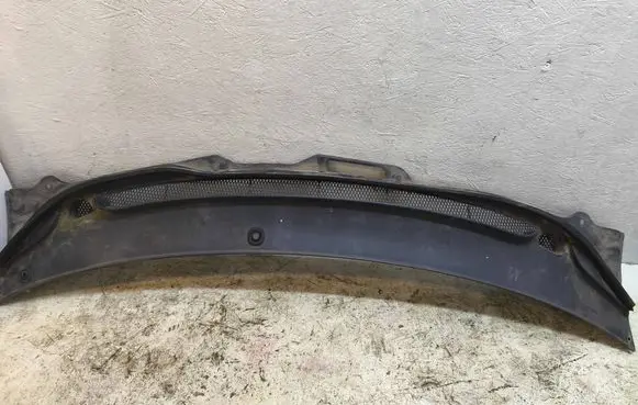 Volvo V70 Wiper trim 9190000 9190001 1125