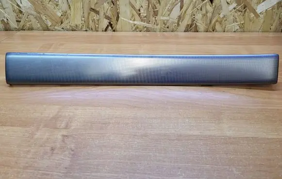 Volvo XC90 Panel trim 8674968 ESW435