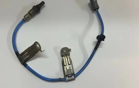 Mazda 3 III Lambda probe sensor UAA0001MD015 B5PE01188G1