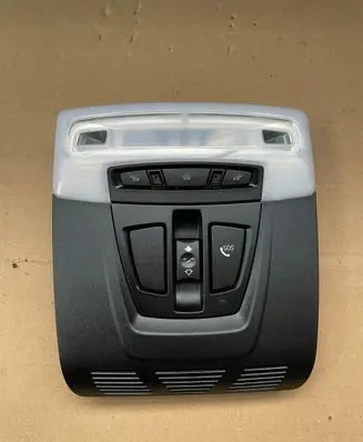BMW 1 F20 F21 Front seat light 6826918