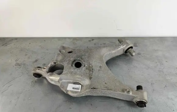 Volvo XC60 Rear suspension control arm 36011682 32246511