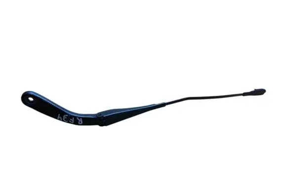 BMW 3 GT F34 Front wiper blade arm 61617260474 7260474