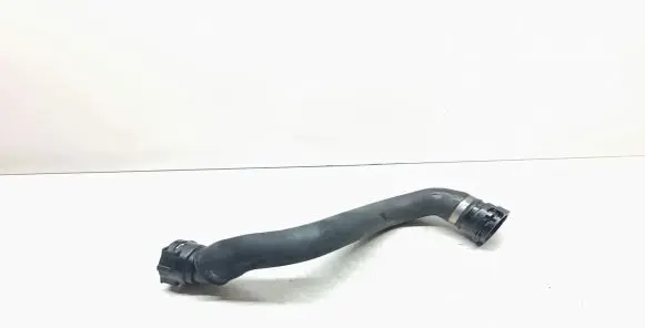 BMW X1 E84 Engine coolant pipe/hose 1436077