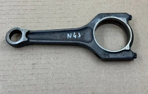 BMW 3 E90 E91 Connecting rod/conrod 7528540