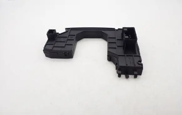 Volkswagen Phaeton Steering angle sensor 3D0953549D