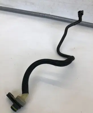 Mercedes-Benz GLA H247 Fuel line pipe A2820181300