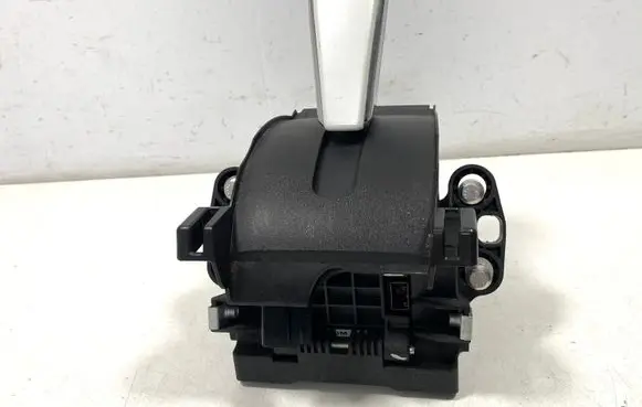Chevrolet Volt I Gear shifter/selector 22800959 1021412