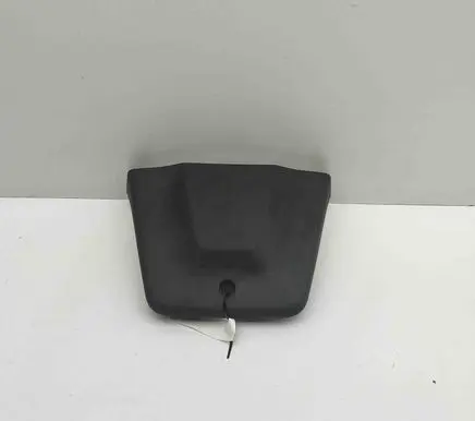 Toyota bZ4X Dashboard glove box trim 5542242060