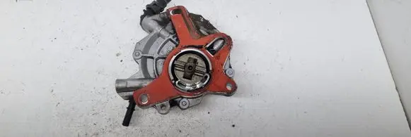 Peugeot 3008 II Vacuum pump 9674192280