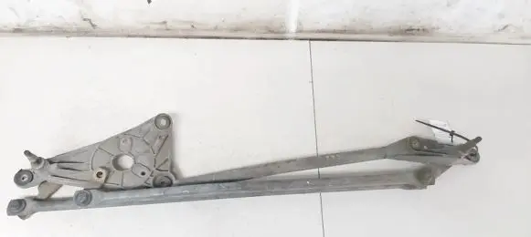 Renault Safrane Front wiper linkage and motor 7700810223 107893