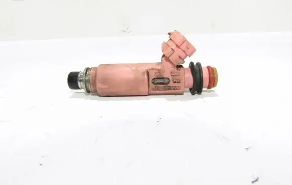 Lexus RX 330 - 350 - 400H Fuel injector 2325020030