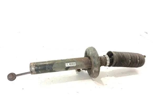 Volkswagen PASSAT B6 Front shock absorber/damper 3C0413031P 17E5A1