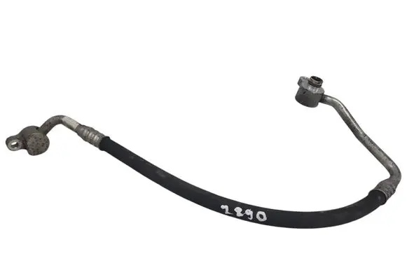 Volvo V40 Air conditioning (A/C) pipe/hose