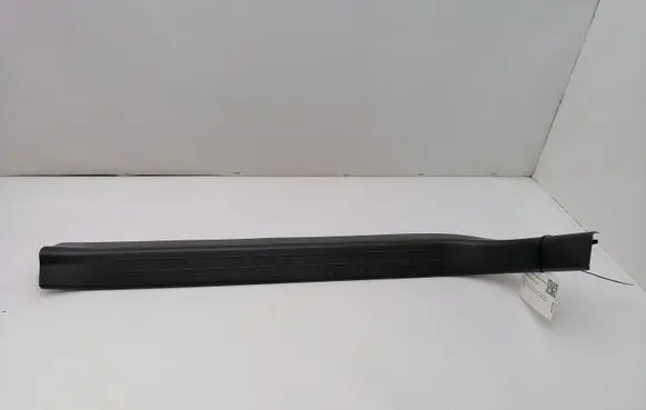 Mercedes-Benz S W220 Front sill trim cover A2206800235