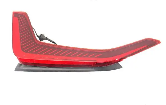 KIA Niro Rear/tail lights 92401AT000