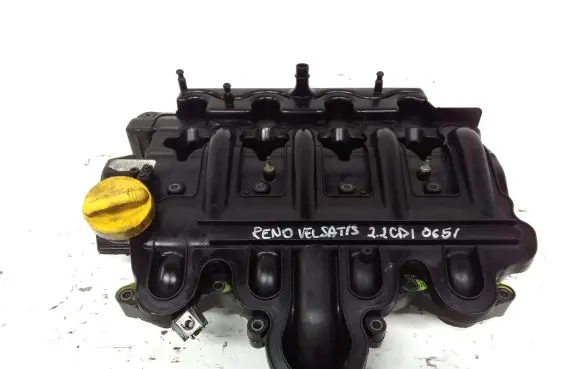 Renault Vel Satis Rocker cam cover 7701715370 8200149903 98063100