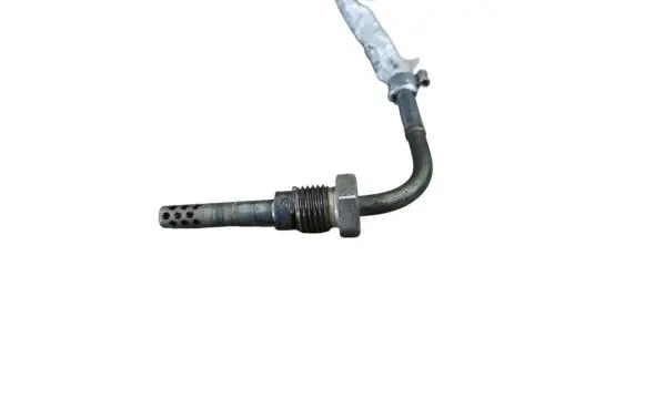 Jeep Grand Cherokee Exhaust gas temperature sensor 05146661AC 1801399208818