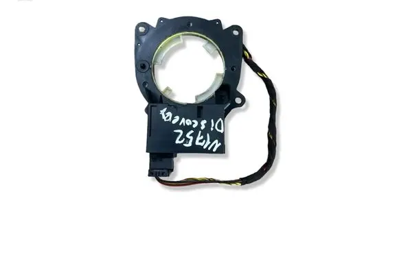 Land Rover Discovery 3 - LR3 Steering angle sensor SRO500091