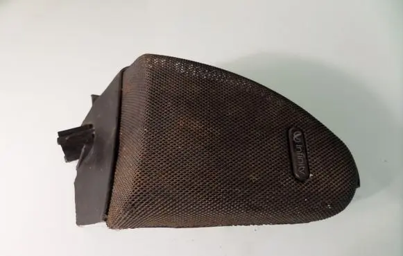 Chrysler 300M Panel speaker 904760373 04760373AC
