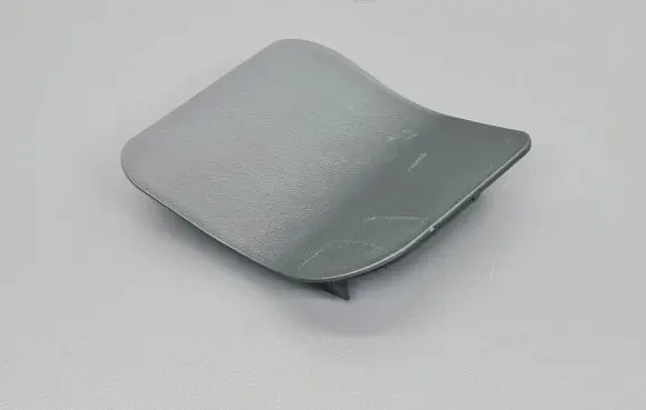 Honda Accord Tail light bulb cover holder 84602TL0E010M1