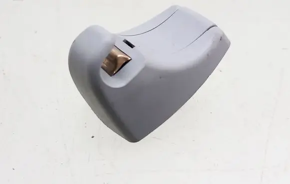 BMW 1 E81 E87 Sun visor clip/hook/bracket 