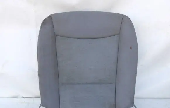 BMW 3 E90 E91 Front driver seat 
