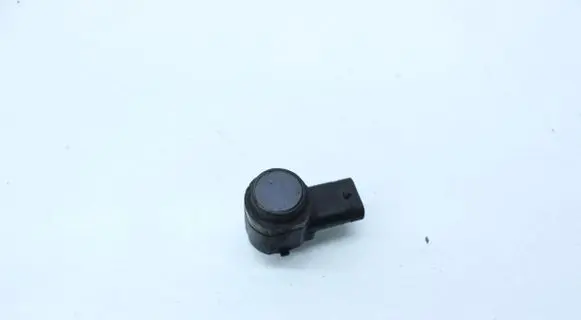 Skoda Superb B6 (3T) Parking PDC sensor 3C0919275S