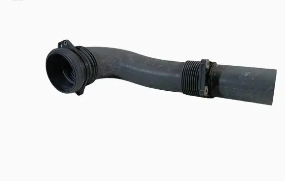 Renault Espace III Air intake duct part 6025309906