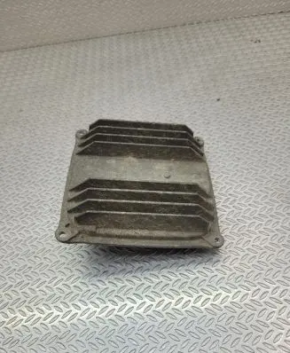 Headlight ballast module Xenon
