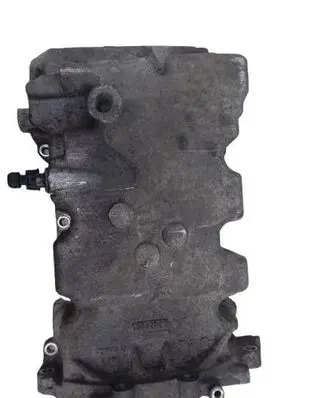 Opel Vectra C Oil sump 12602089-KASACJA 12602089