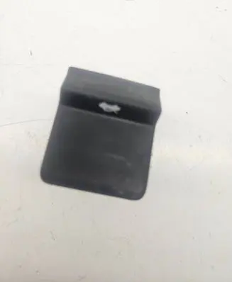 Ford Explorer VI Engine bonnet (hood) release handle 0923A