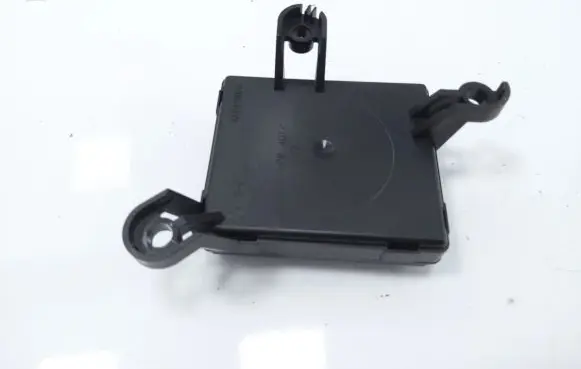 Ford Focus Keyless (KESSY) go control unit/module F1FT19G481AD