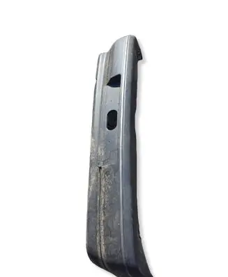 Renault Clio I Rear bumper 7700795083