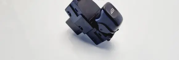 Volvo V70 Electric window control switch 30658696