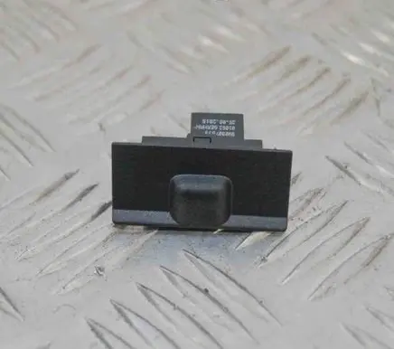Audi A4 S4 B9 8W Other devices 8W0907539