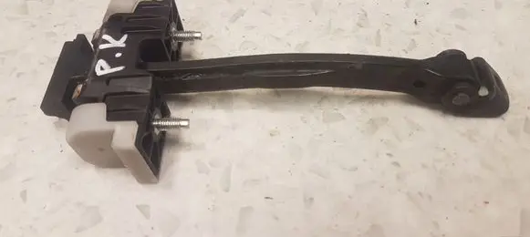 Opel Insignia A Front door check strap stopper