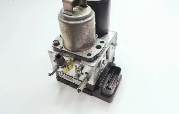 Toyota Prius (XW20) ABS Pump 4451047050