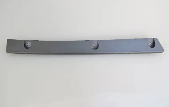 Volvo V40 Other dashboard part 31307795 31306979 31393280
