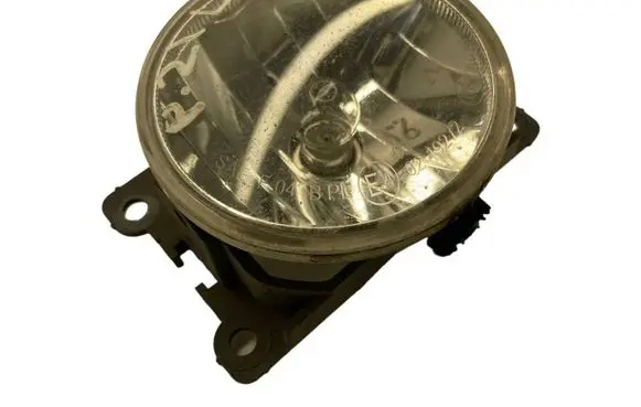 Peugeot 3008 I Front fog light A046193 E40219272 E40319272