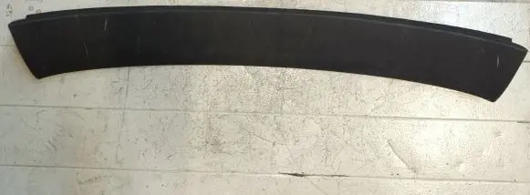 Audi Q7 4L Handrail (top trim) 4L0867839