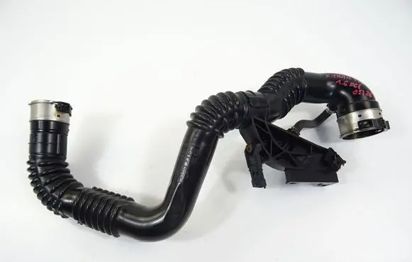 Nissan X-Trail T32 Intercooler hose/pipe 1171942S01