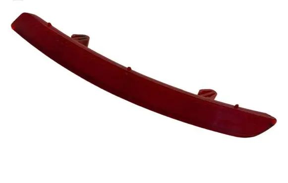 Citroen C5 Rear tail light reflector 9682418080
